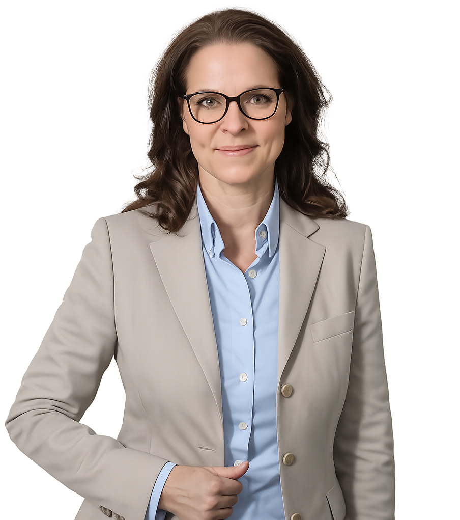 Strategische Kommunikation und Beratung – DialogDesign by Nicole Anderson Strategische Kommunikation und Beratung – DialogDesign by Nicole Anderson